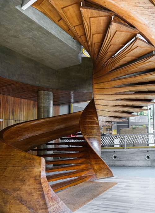 Les Goudes Bouches-du-Rhône appartement foto 7219925