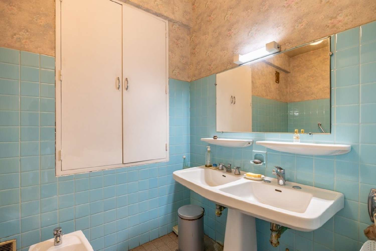 te koop appartement Les Goudes Bouches-du-Rhône 7