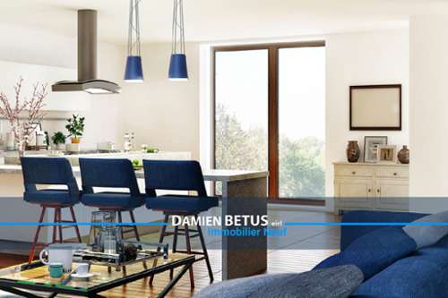 Les Herbiers Vendée Wohnung/ Apartment Bild 7232365