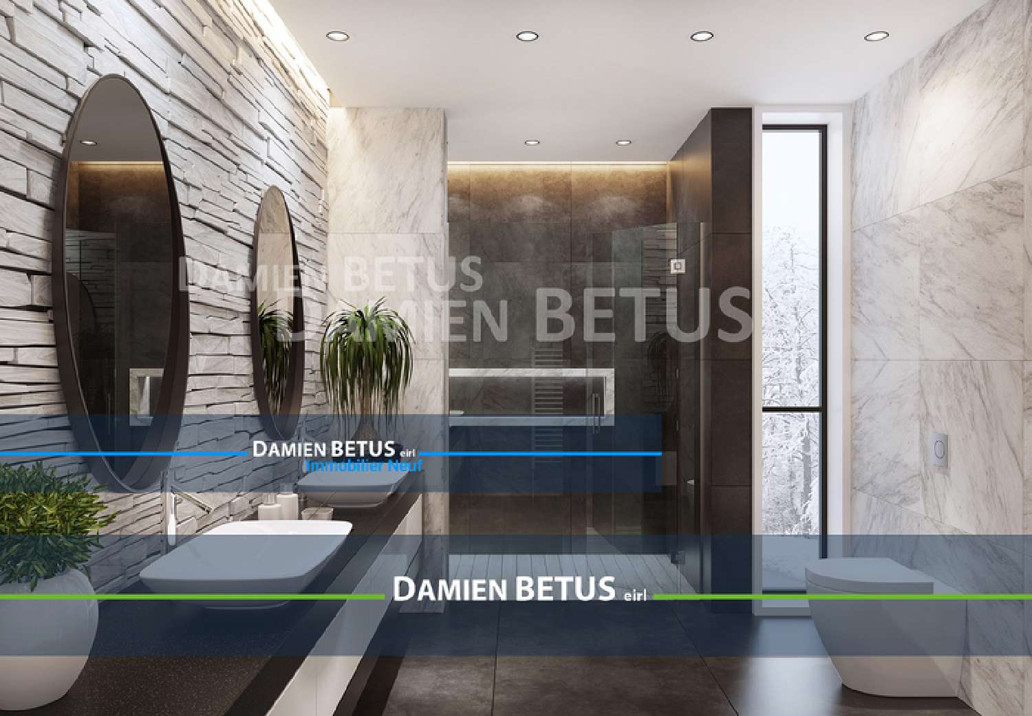  kaufen Wohnung/ Apartment Les Herbiers Vendée 5