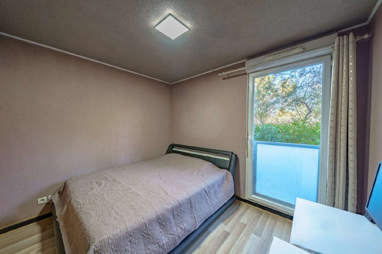 te koop appartement Château Gombert Bouches-du-Rhône 6