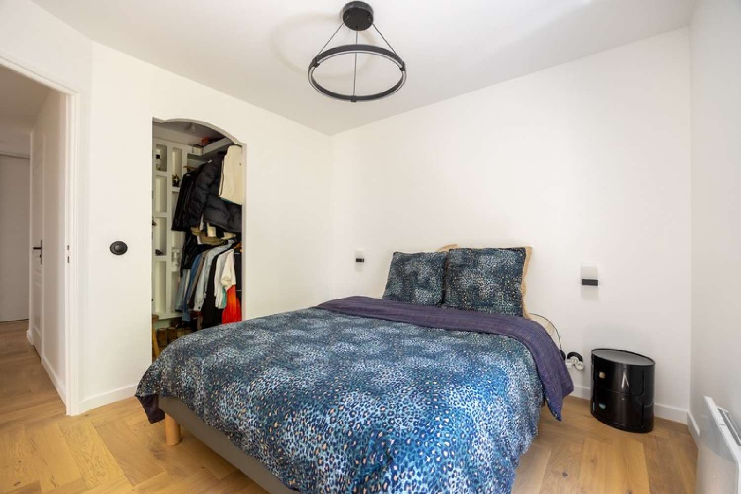 te koop appartement Les Olives Bouches-du-Rhône 6