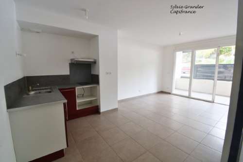 Les Olives Bouches-du-Rhône Wohnung/ Apartment Bild 7232285
