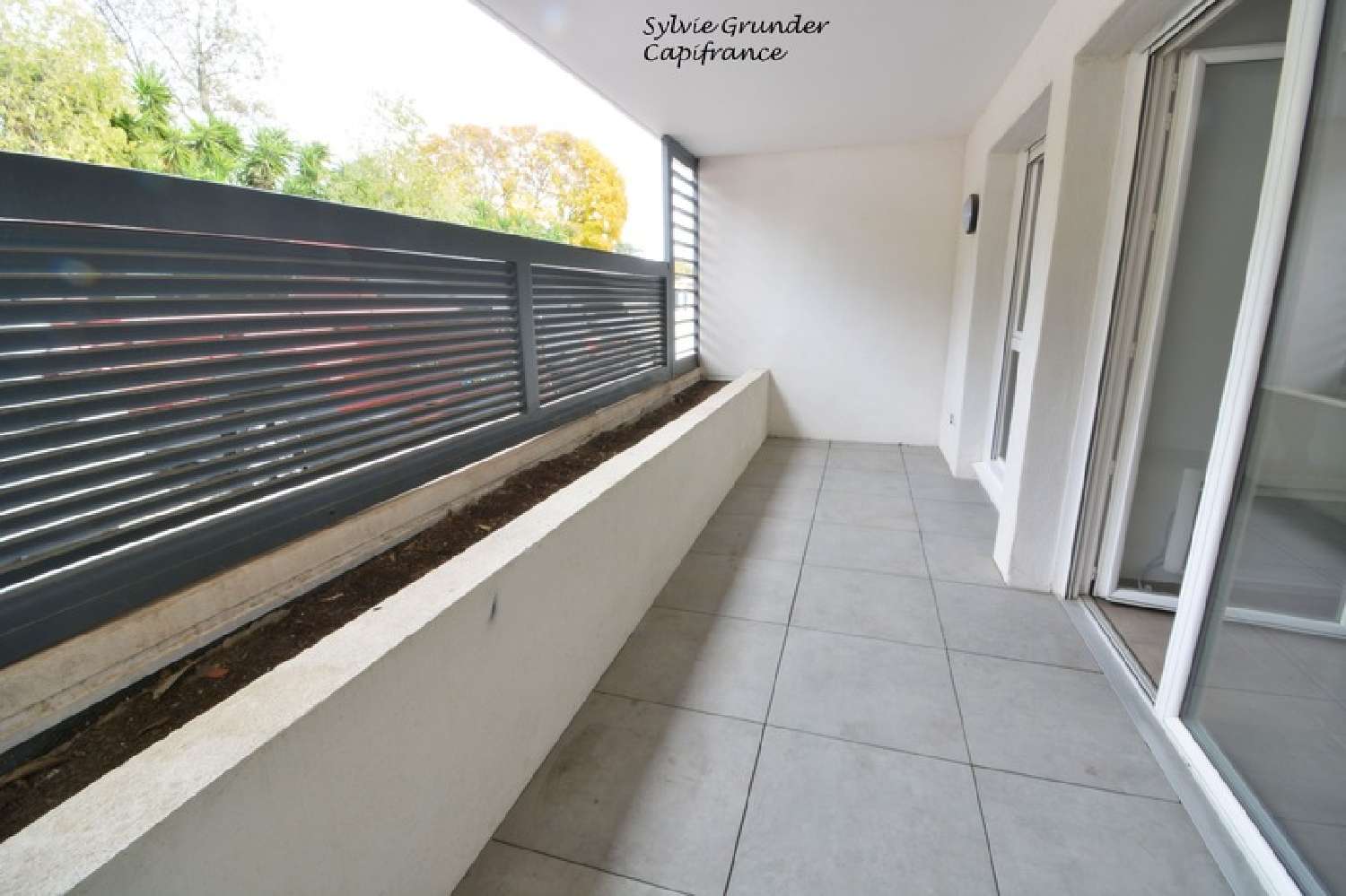  kaufen Wohnung/ Apartment Les Olives Bouches-du-Rhône 7