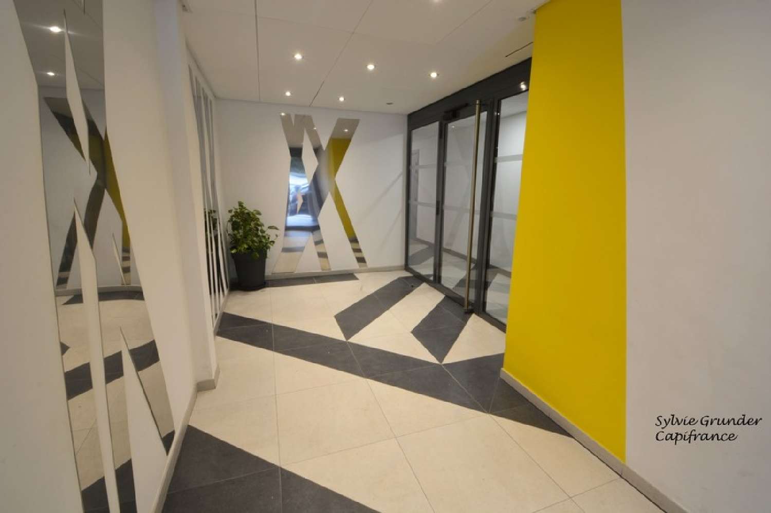  kaufen Wohnung/ Apartment Les Olives Bouches-du-Rhône 8