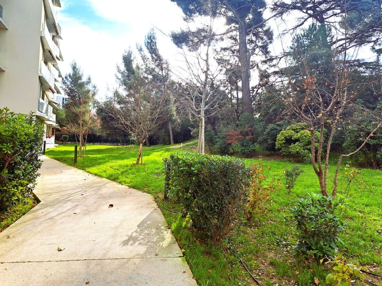  for sale apartment Les Olives Bouches-du-Rhône 6