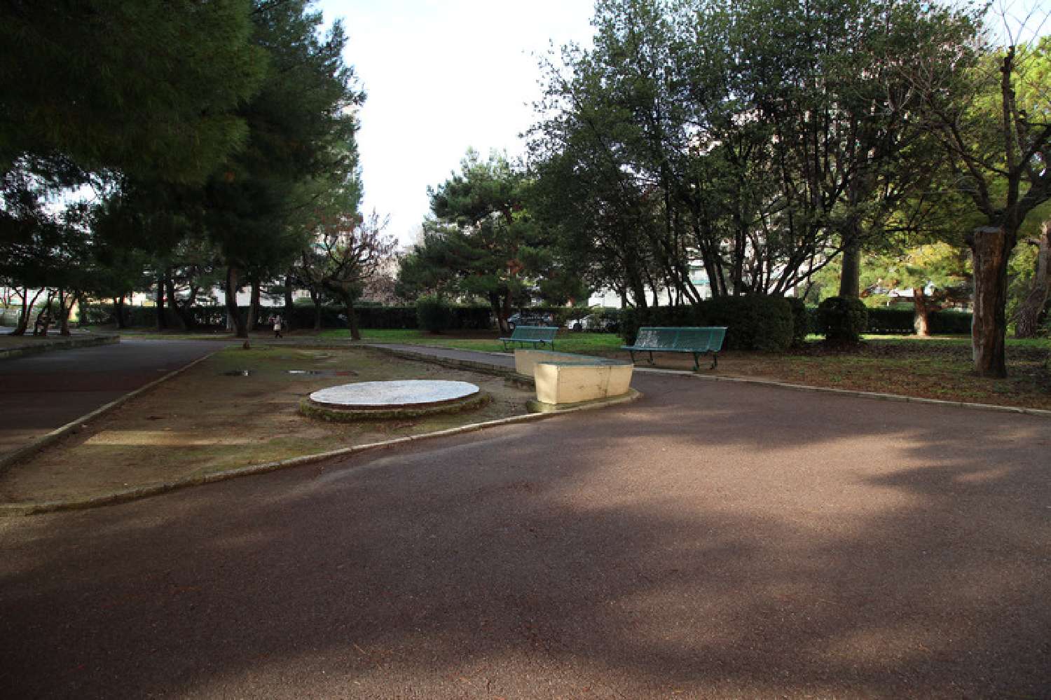  en venta apartamento Les Olives Bocas del Ródano 1