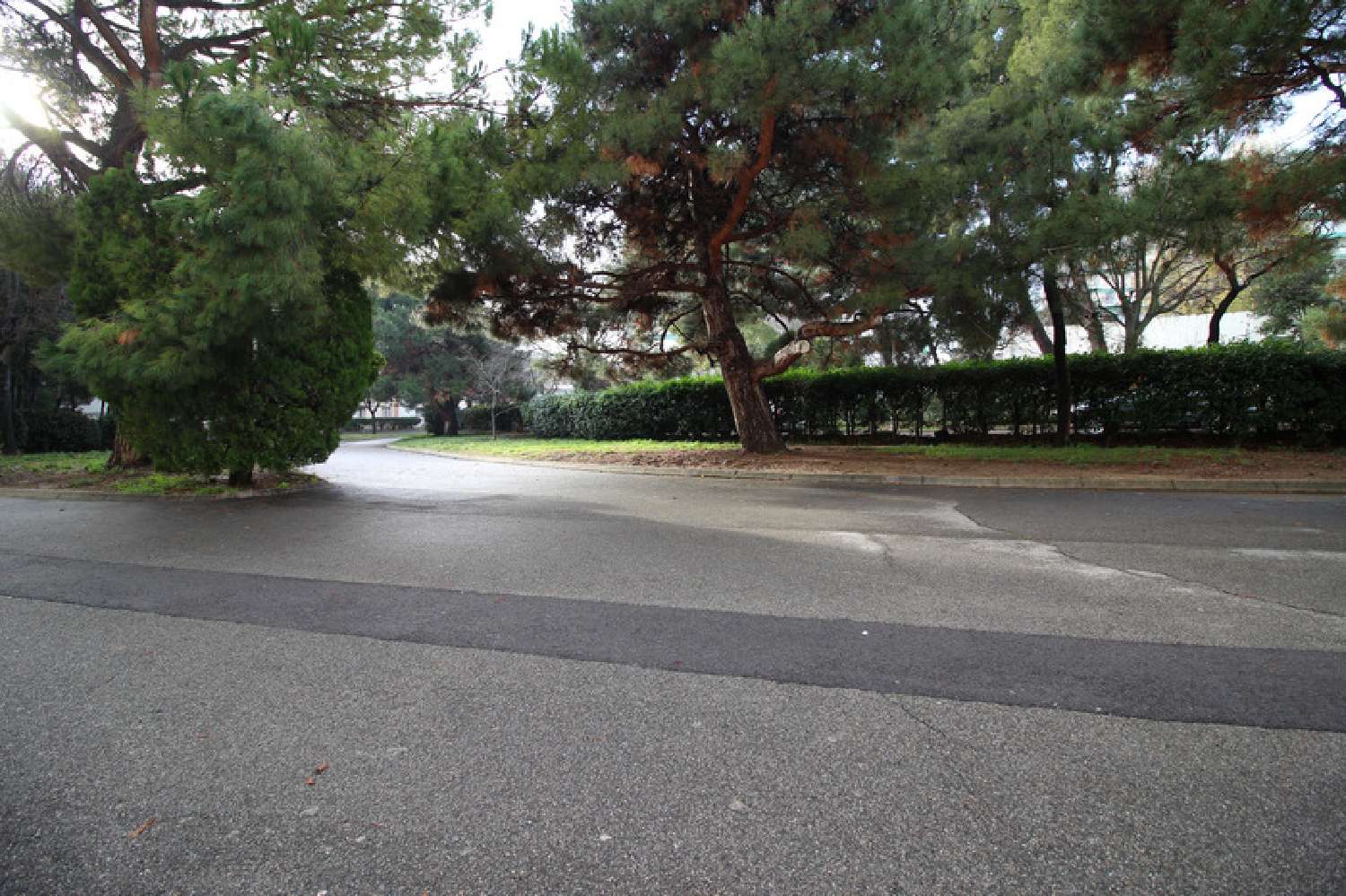  en venta apartamento Les Olives Bocas del Ródano 2