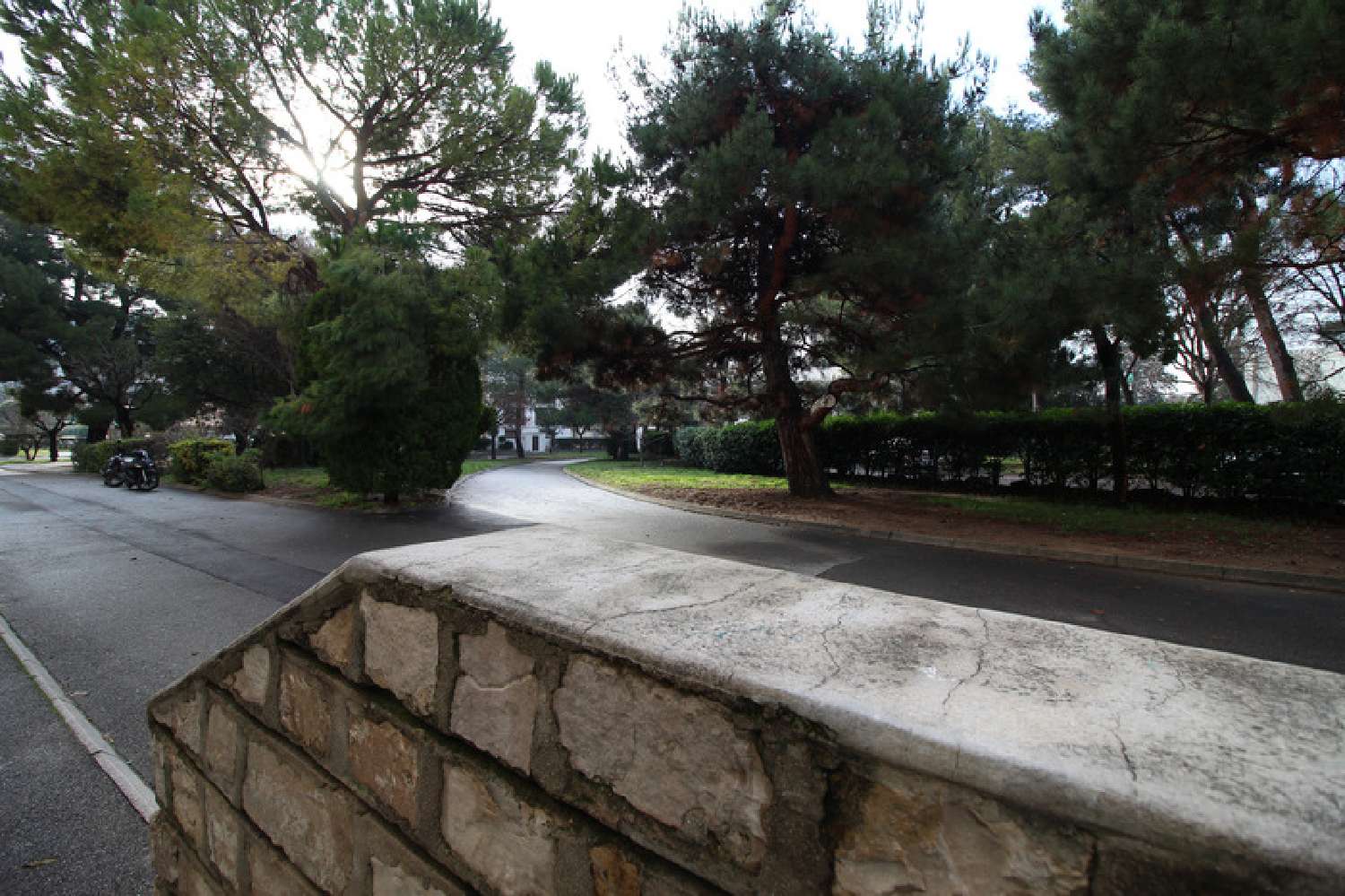  en venta apartamento Les Olives Bocas del Ródano 3