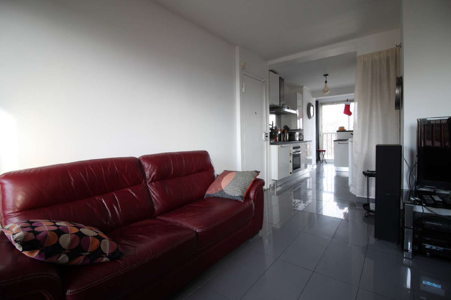  en venta apartamento Les Olives Bocas del Ródano 4