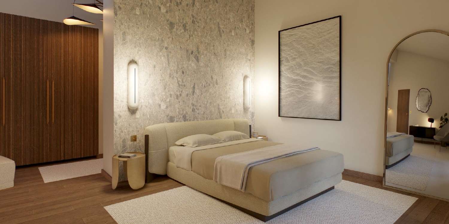  te koop appartement Les Praz-de-Chamonix Haute-Savoie 2