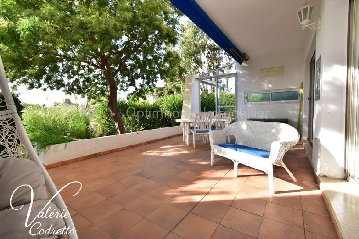 kaufen Wohnung/ Apartment Les Salins d'Hyères Var 3