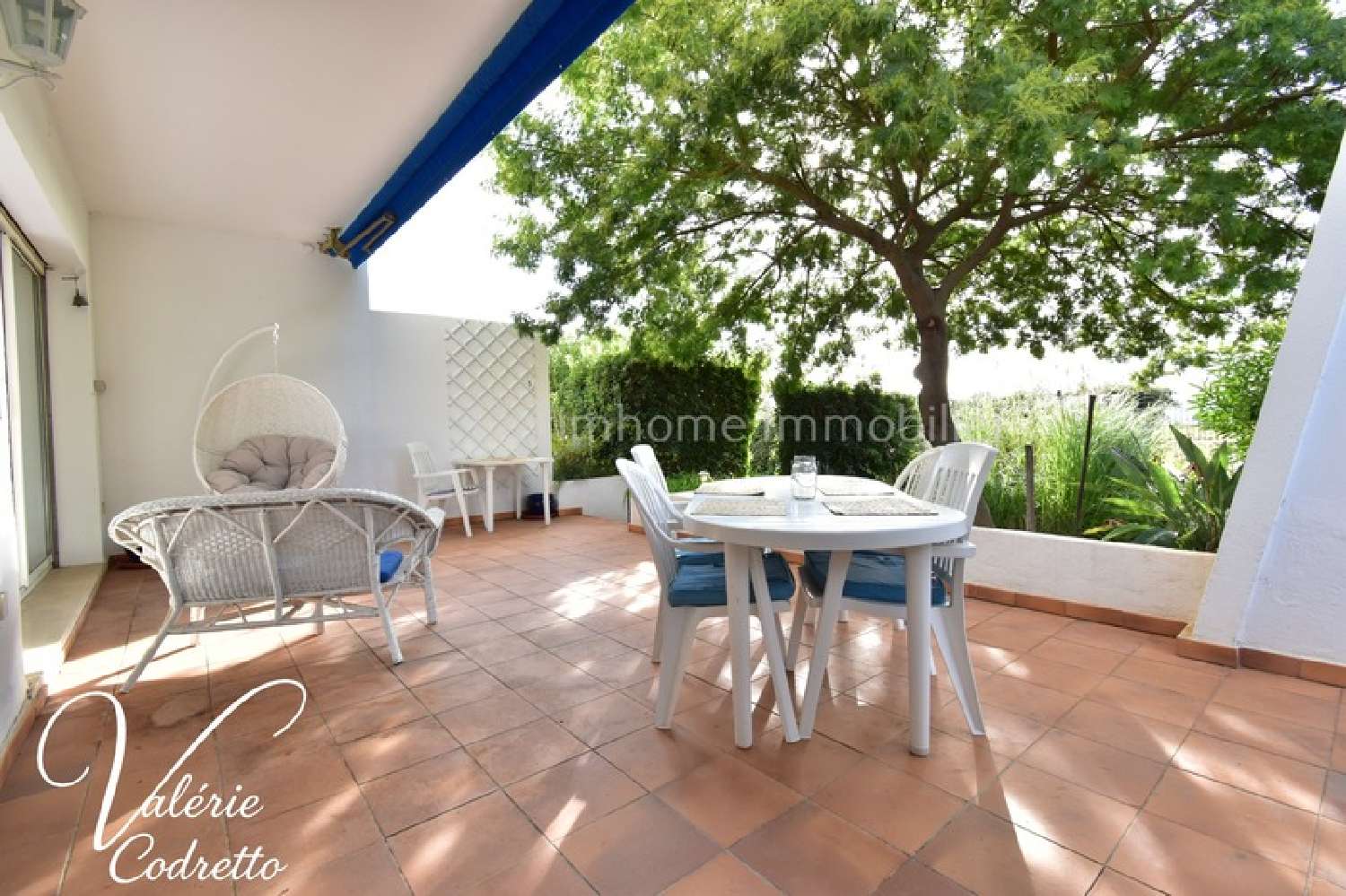 kaufen Wohnung/ Apartment Les Salins d'Hyères Var 4