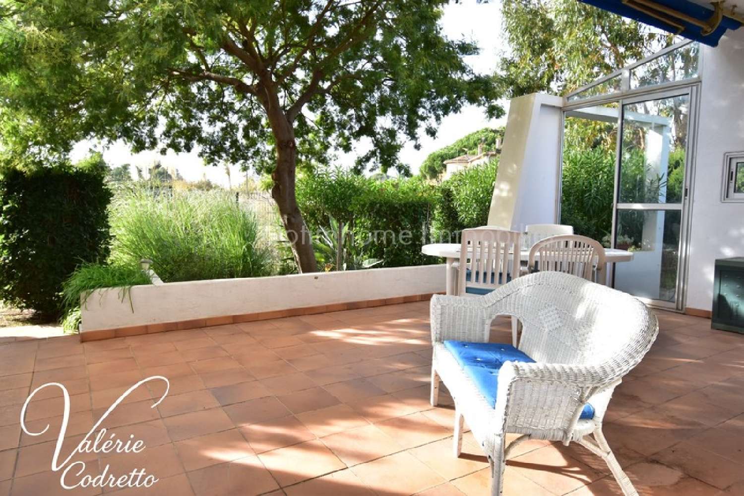 kaufen Wohnung/ Apartment Les Salins d'Hyères Var 5