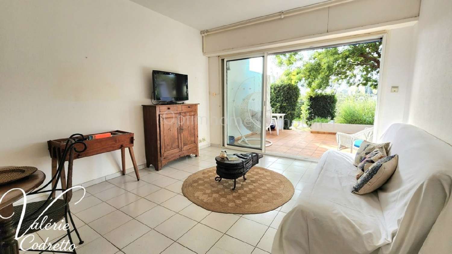 kaufen Wohnung/ Apartment Les Salins d'Hyères Var 7