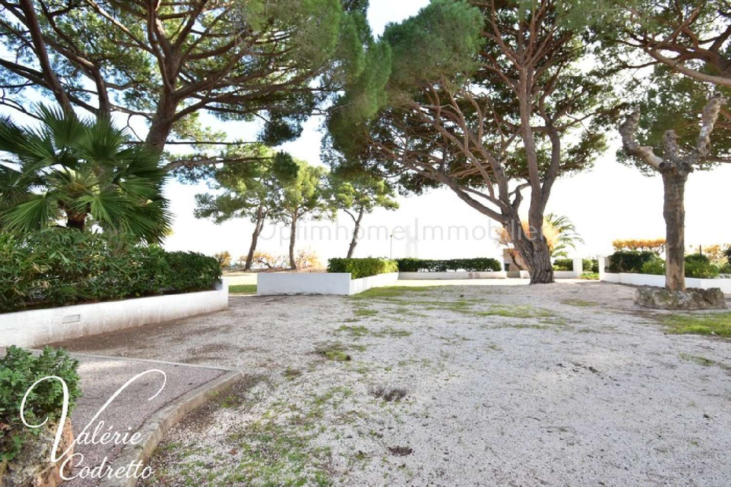 kaufen Wohnung/ Apartment Les Salins d'Hyères Var 8