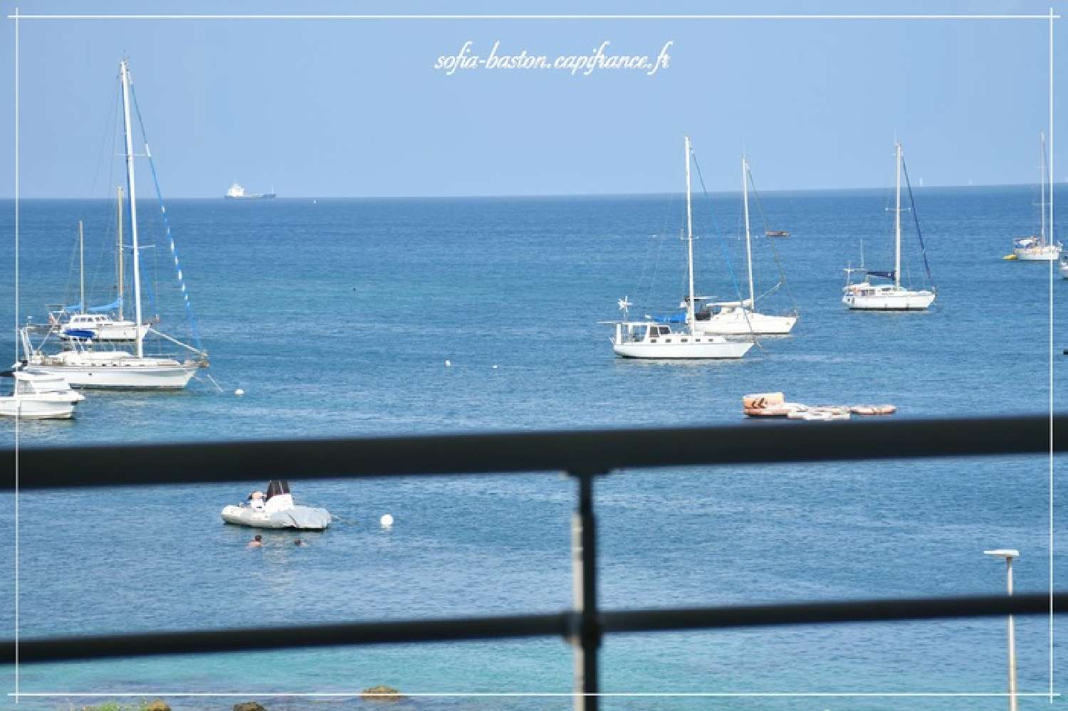  te koop appartement Les Trois-Îlets Martinique 2