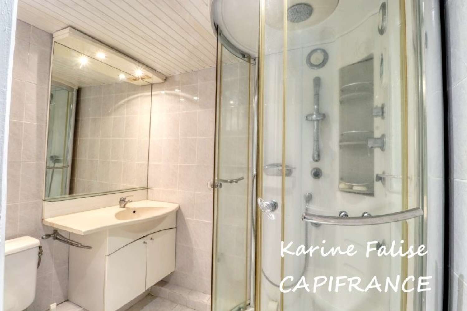 te koop appartement Les Trois-Îlets Martinique 7