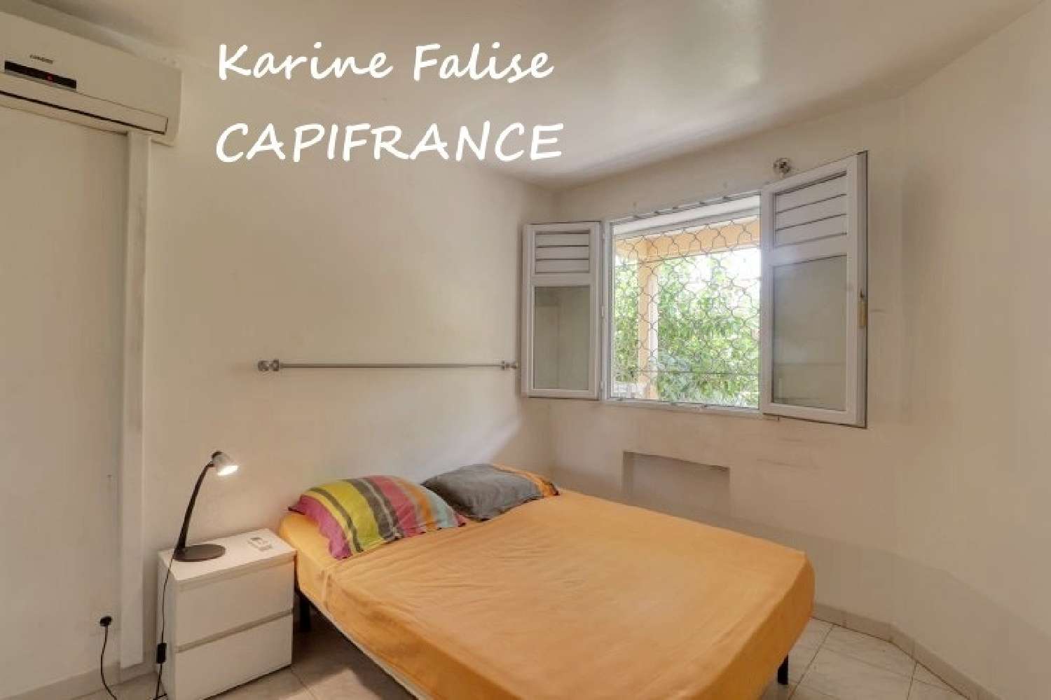 te koop appartement Les Trois-Îlets Martinique 6