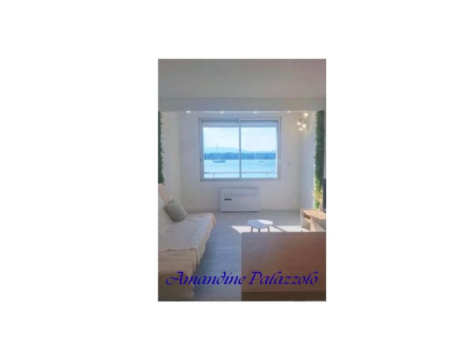 en venta apartamento Leucate Aude 2