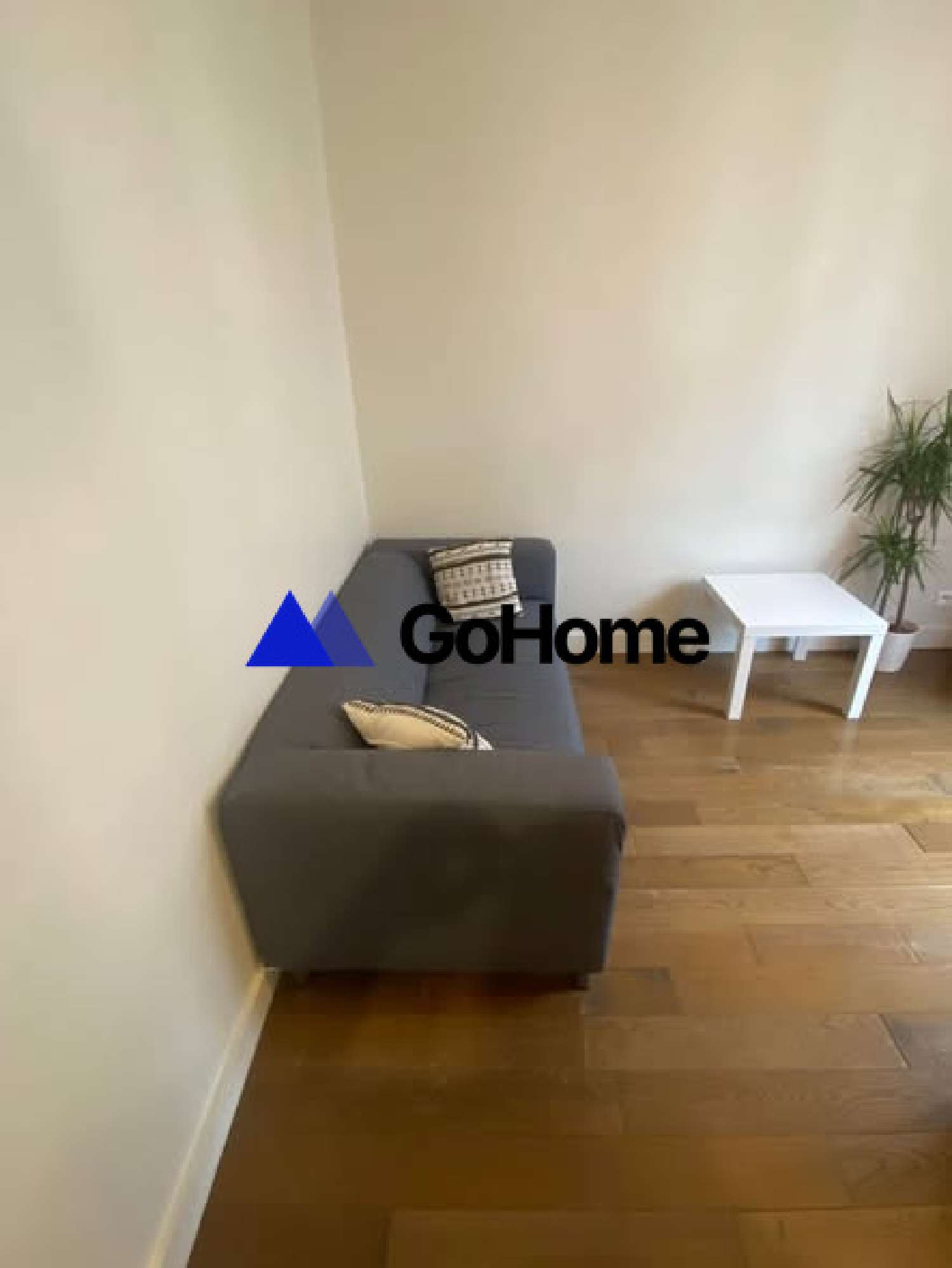  à vendre appartement Levallois-Perret Hauts-de-Seine 1