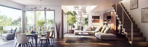 Levallois-Perret Hauts-de-Seine appartement foto 7230824