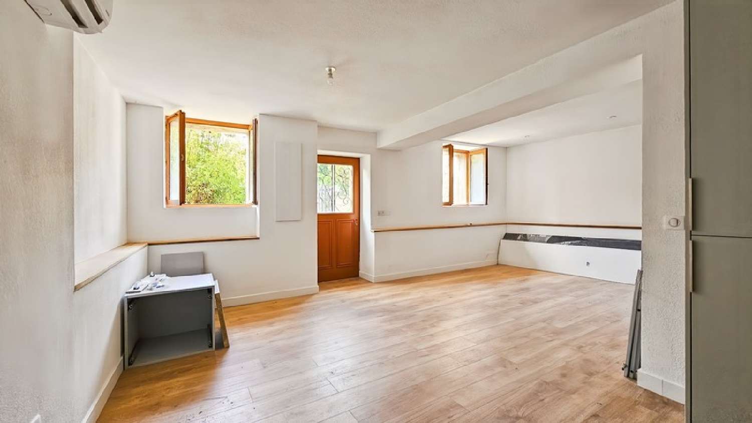  kaufen Wohnung/ Apartment Levie Corse-du-Sud 2