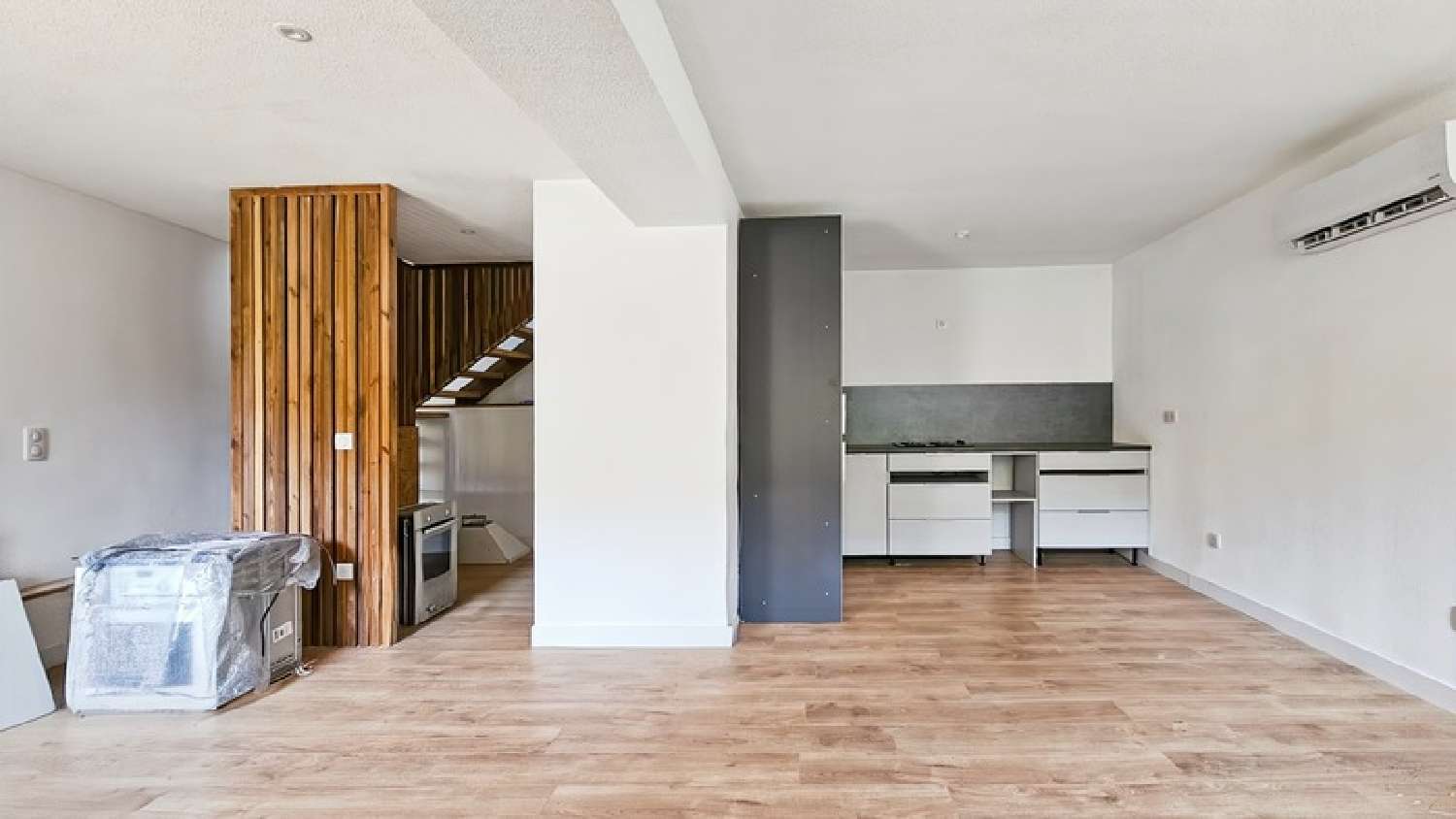  kaufen Wohnung/ Apartment Levie Corse-du-Sud 3