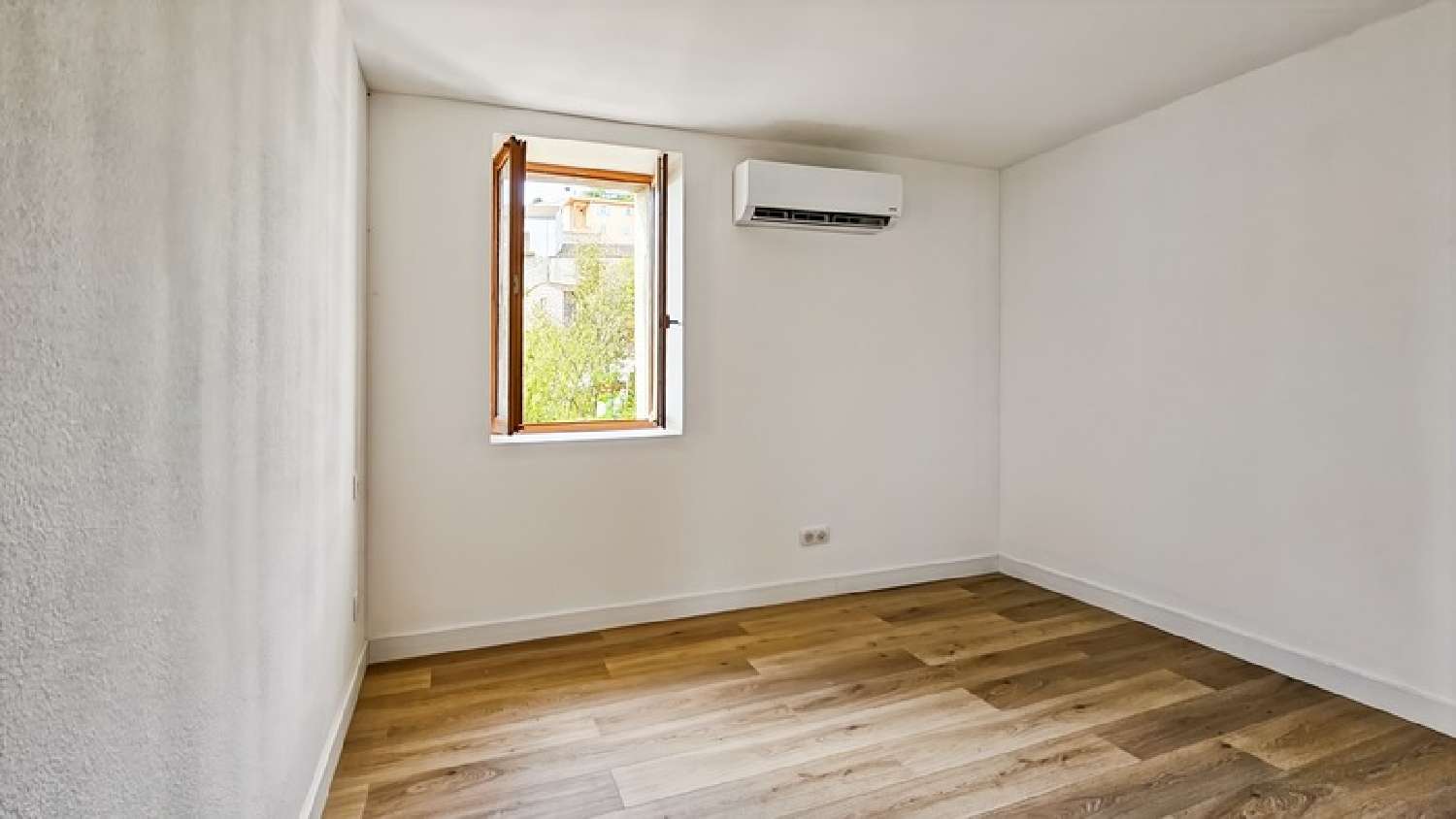  kaufen Wohnung/ Apartment Levie Corse-du-Sud 4