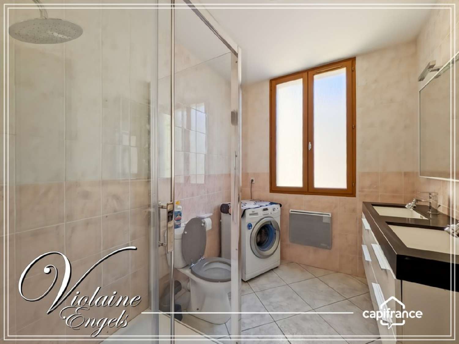 te koop appartement Lézignan-Corbières Aude 7