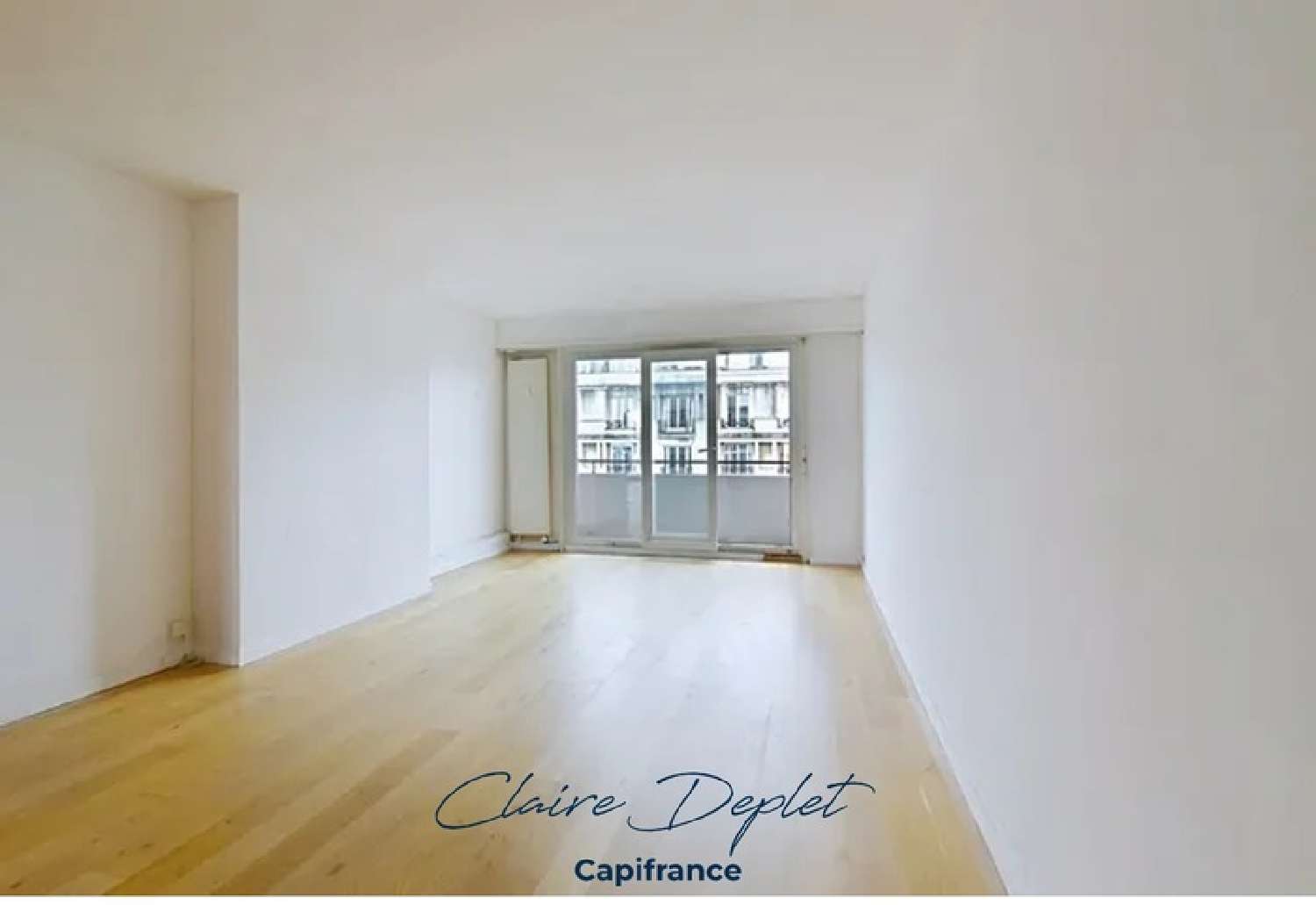 te koop appartement Lille Nord 2