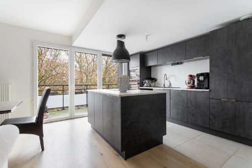 Lille Nord apartment foto 7227678