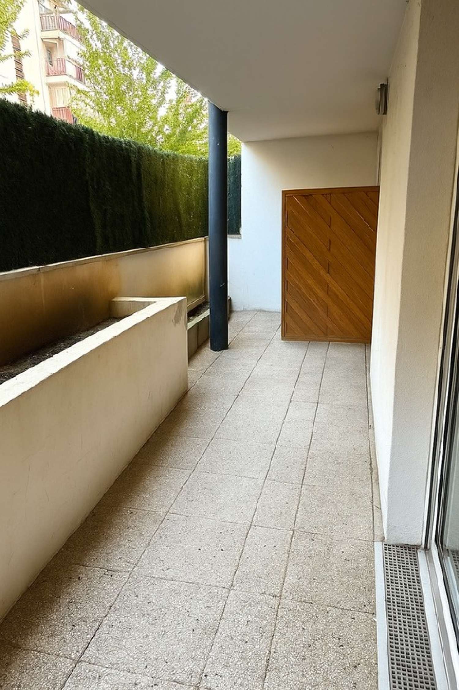  te koop appartement Limeil-Brévannes Val-de-Marne 1