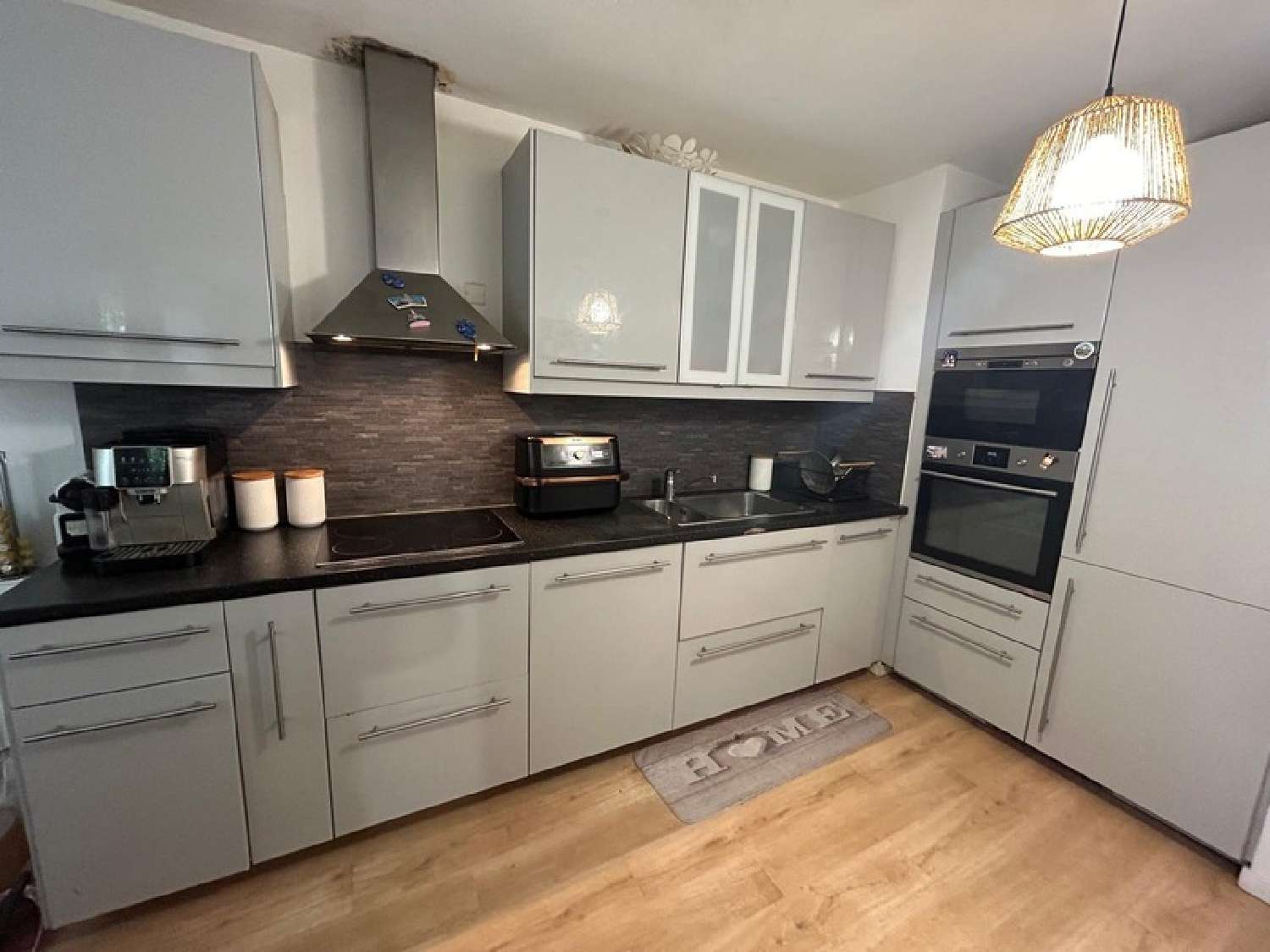  te koop appartement Limeil-Brévannes Val-de-Marne 6