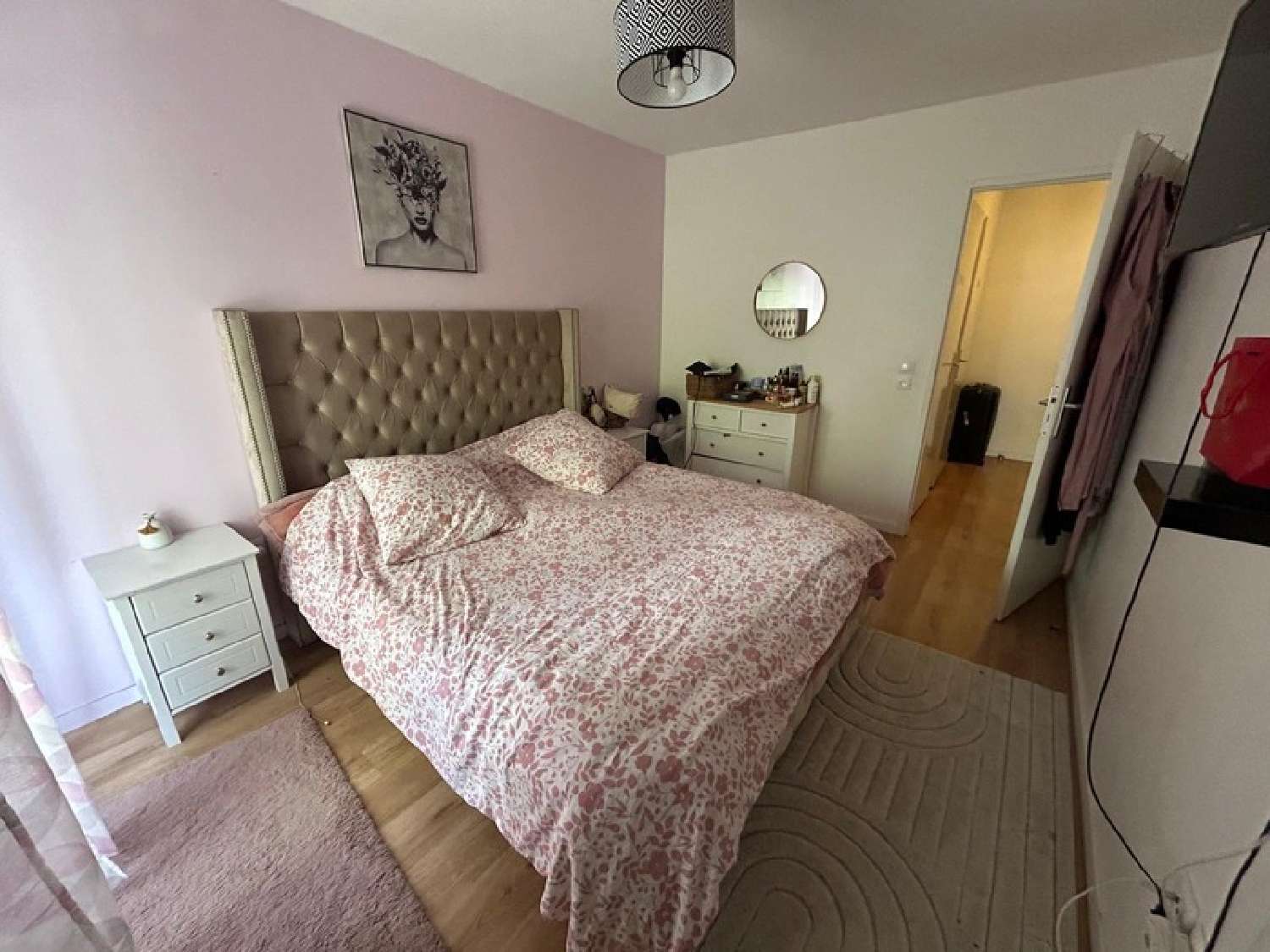  te koop appartement Limeil-Brévannes Val-de-Marne 7