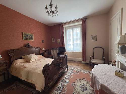 Limoges Haute-Vienne Wohnung/ Apartment Bild 7223248