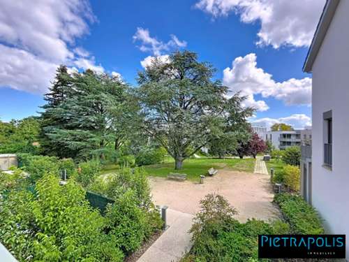 Limonest Rhône appartement foto 7218147