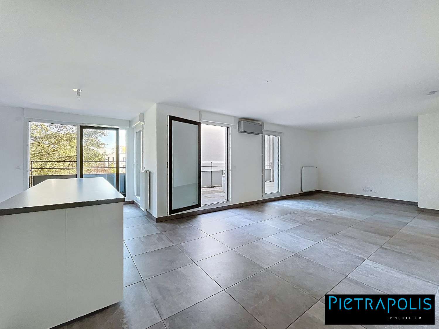  te koop appartement Limonest Rhône 4