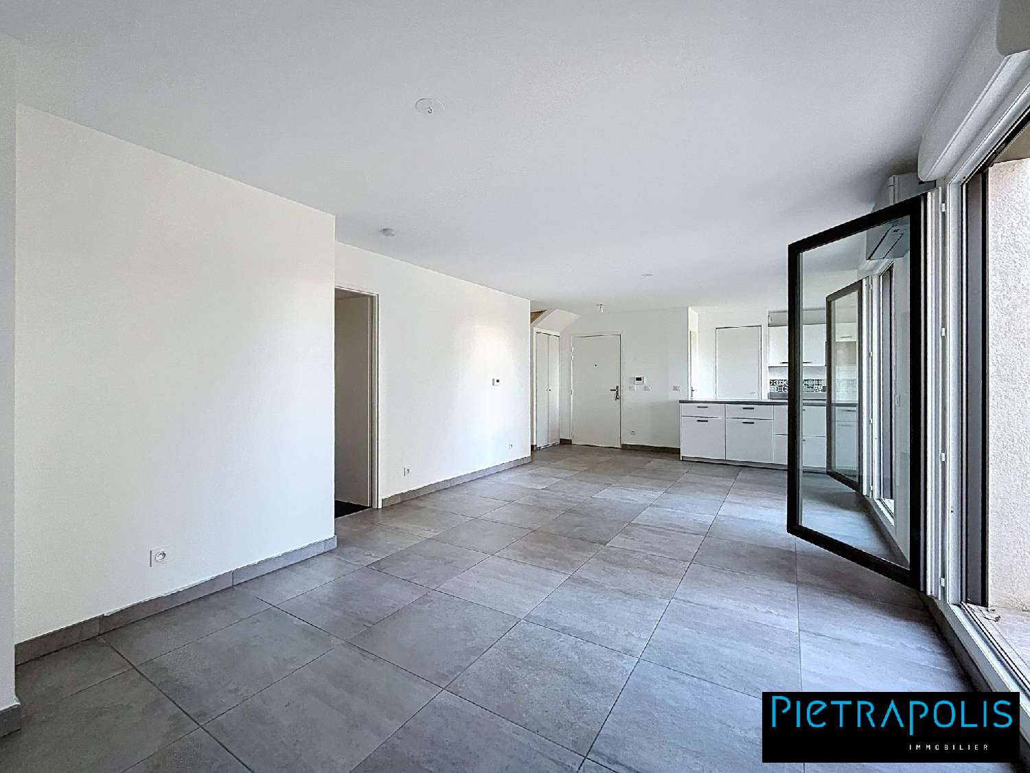  te koop appartement Limonest Rhône 6