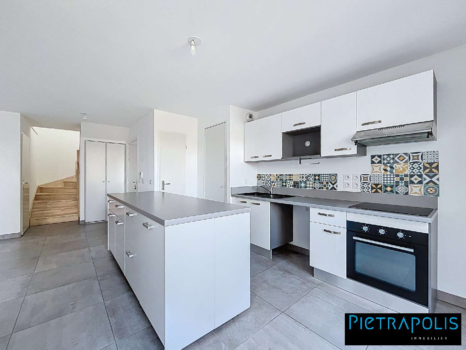  te koop appartement Limonest Rhône 7