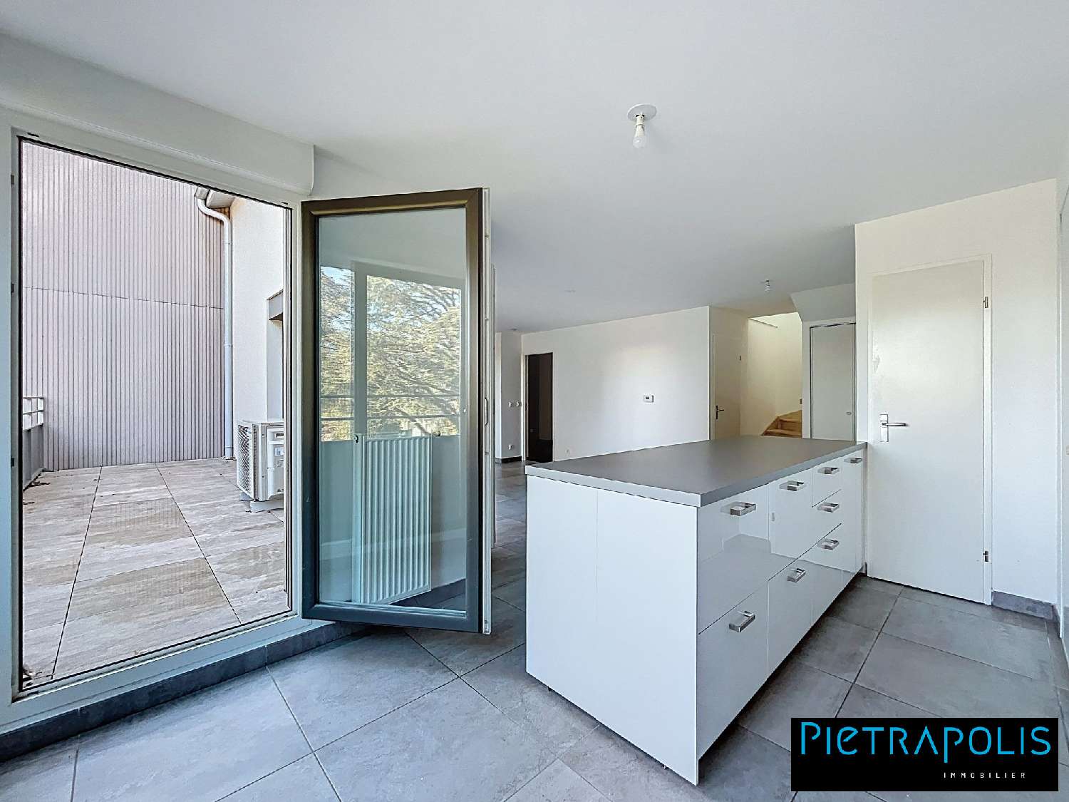  te koop appartement Limonest Rhône 8