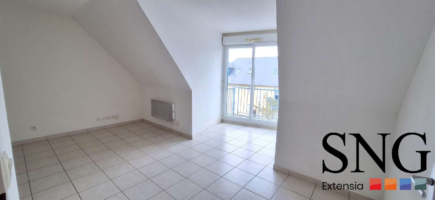 kaufen Wohnung/ Apartment Lisieux Calvados 3