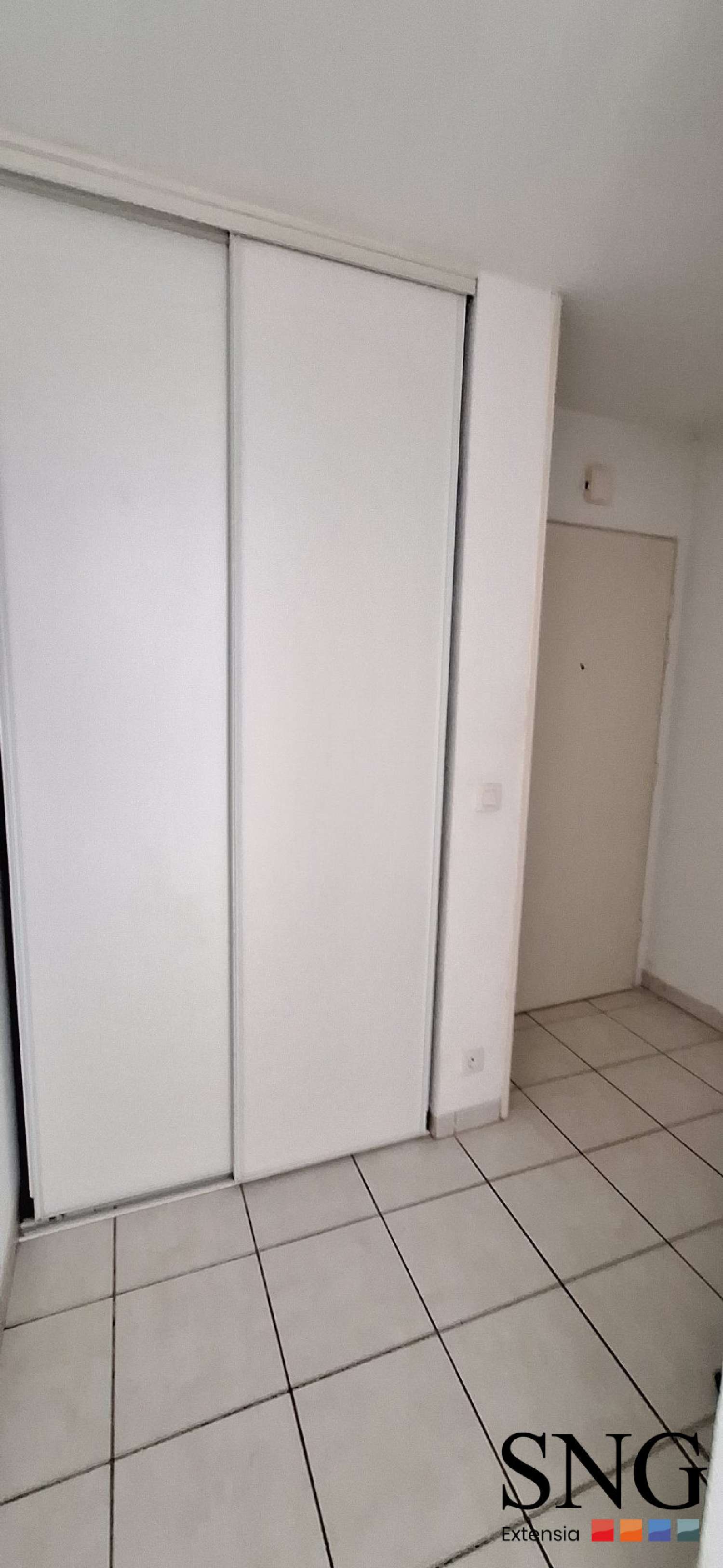 kaufen Wohnung/ Apartment Lisieux Calvados 8