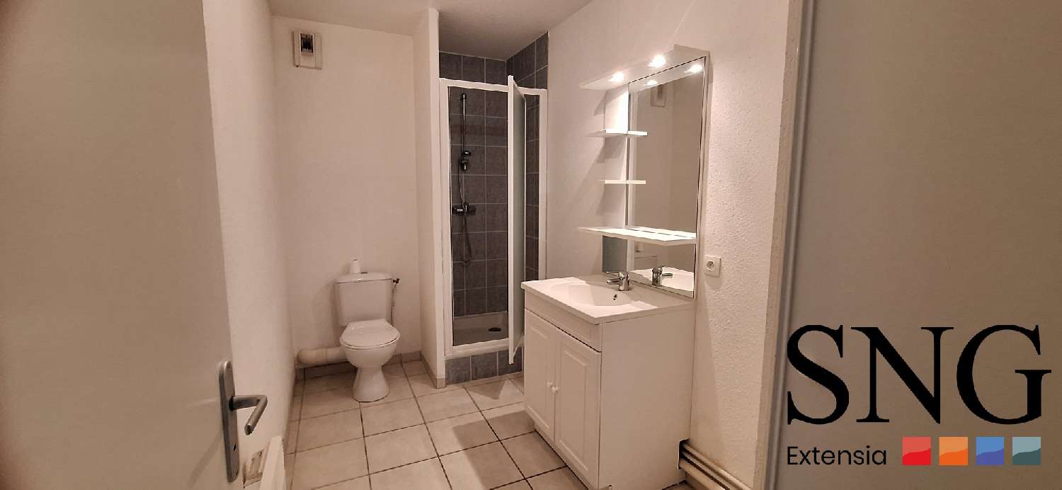 te koop appartement Lisieux Calvados 8