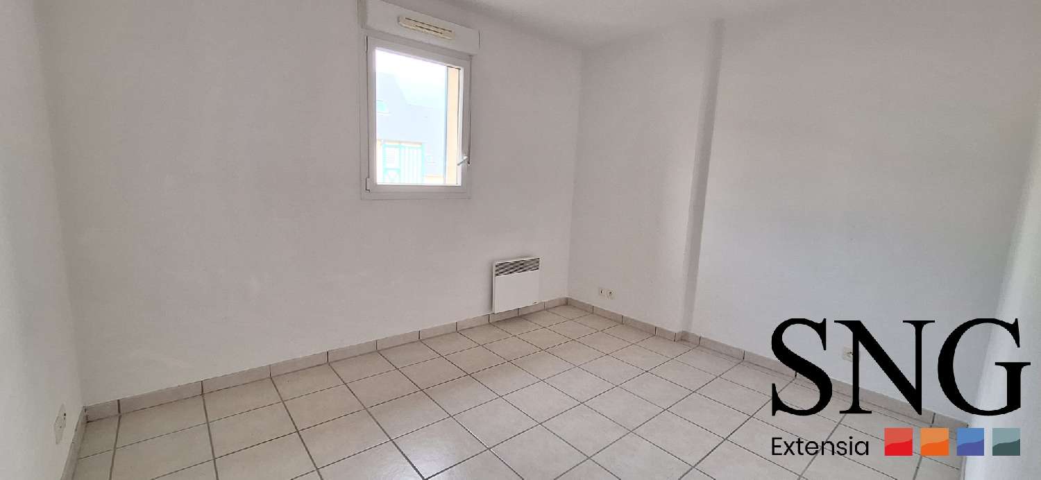 for sale apartment Lisieux Calvados 6