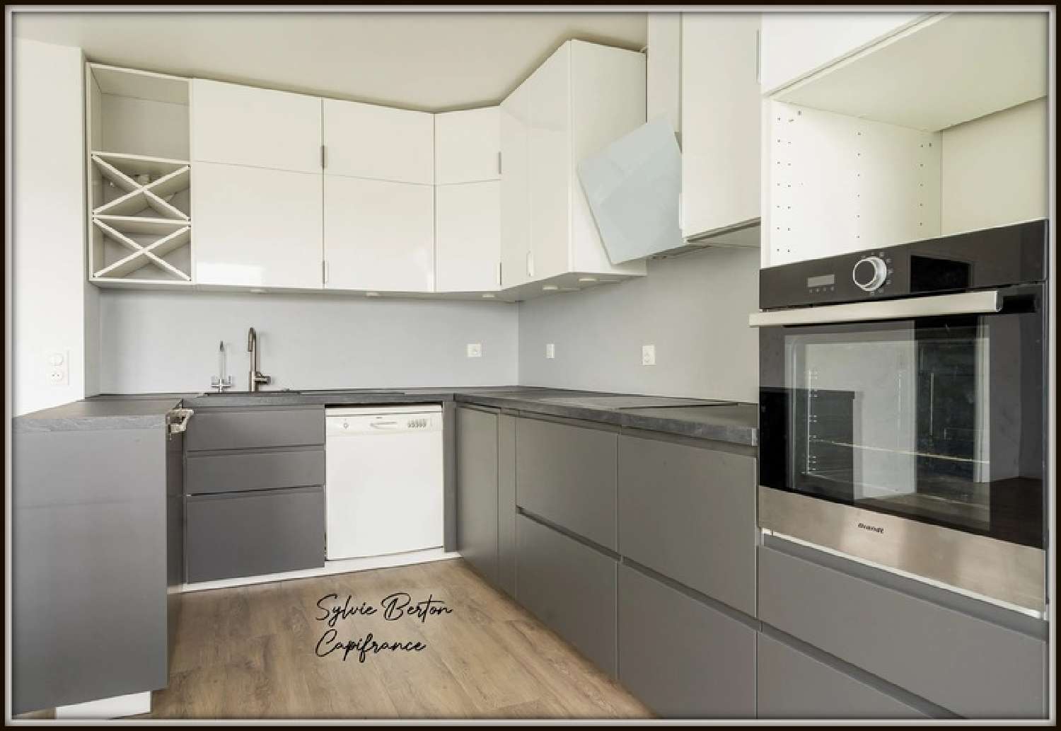 kaufen Wohnung/ Apartment Livry-Gargan Seine-Saint-Denis 2