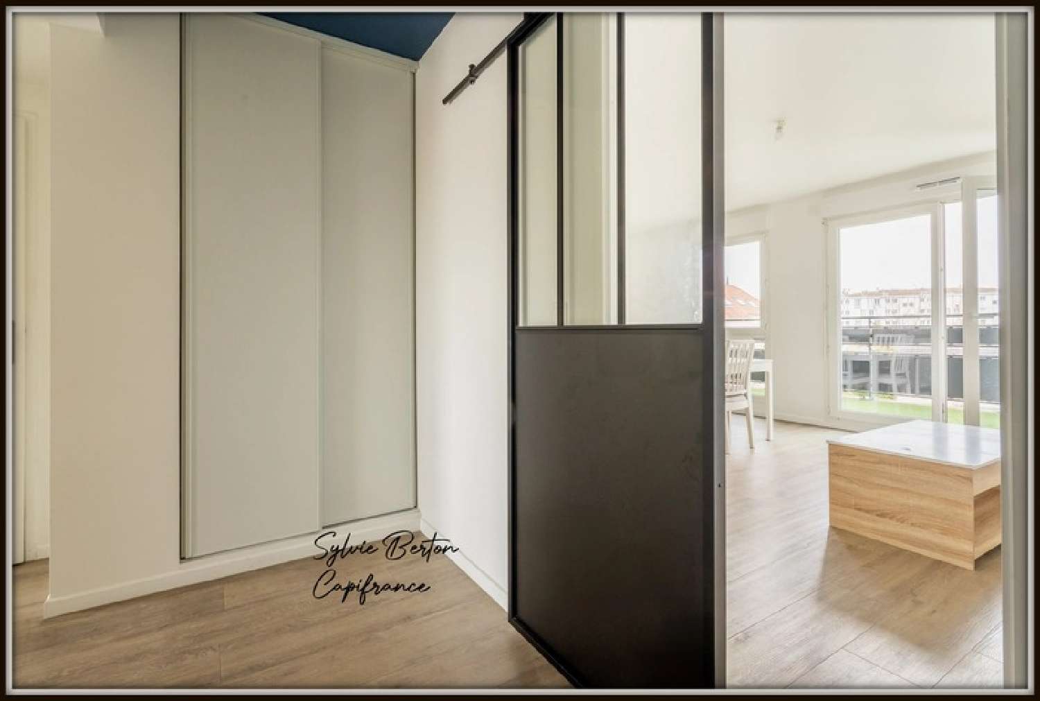 kaufen Wohnung/ Apartment Livry-Gargan Seine-Saint-Denis 6