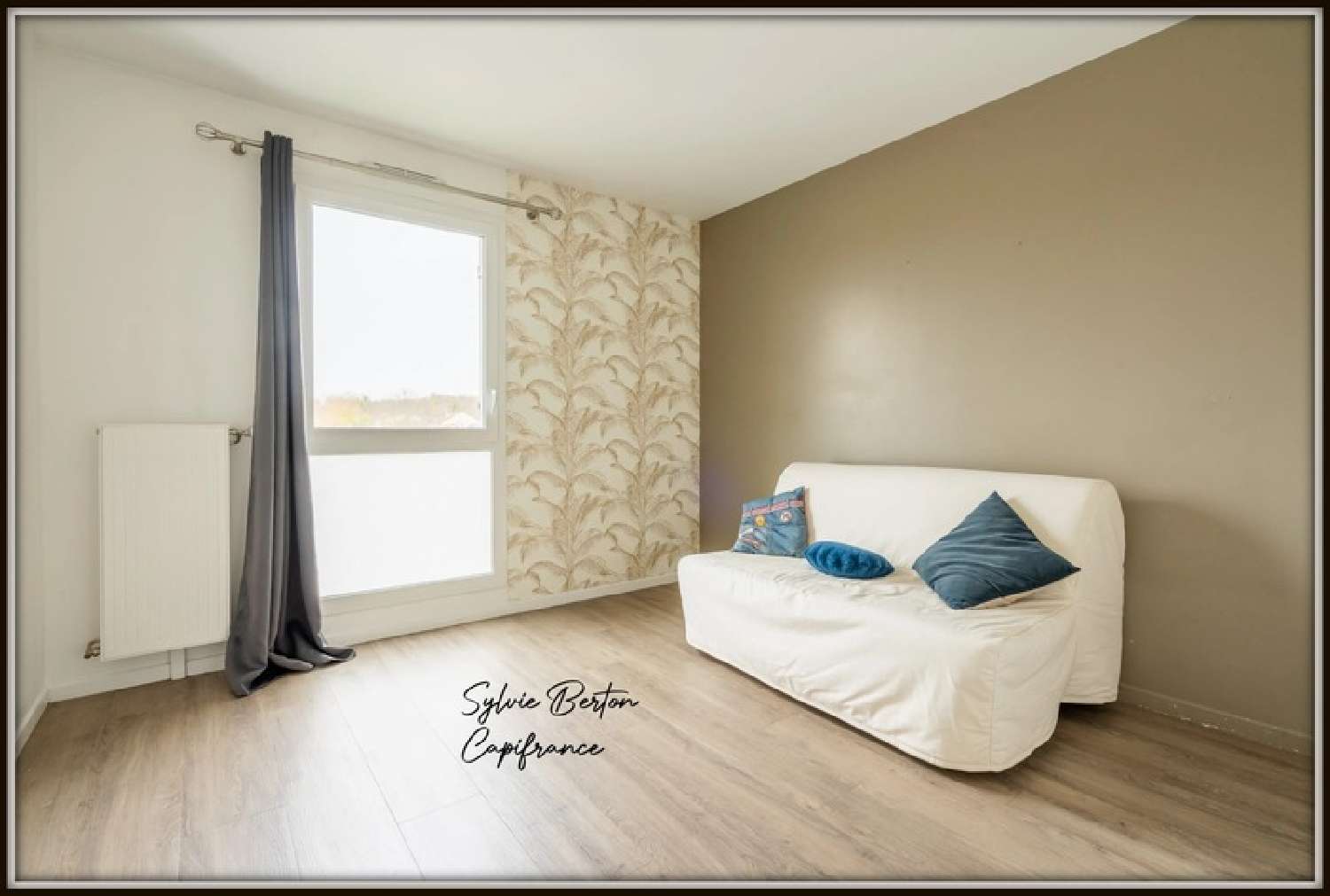 kaufen Wohnung/ Apartment Livry-Gargan Seine-Saint-Denis 7