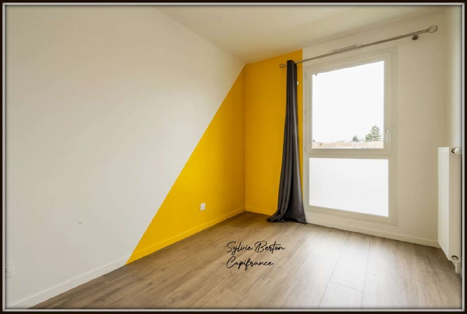 kaufen Wohnung/ Apartment Livry-Gargan Seine-Saint-Denis 8