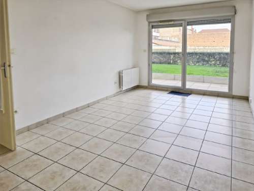 Loché Saône-et-Loire apartment foto 7220575